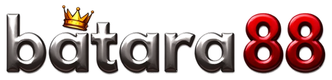 batara88