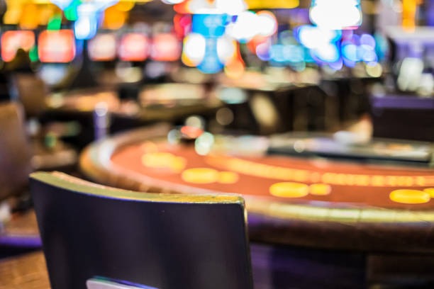 batara88 platform interface showing football markets, live dealer tables, and slot games