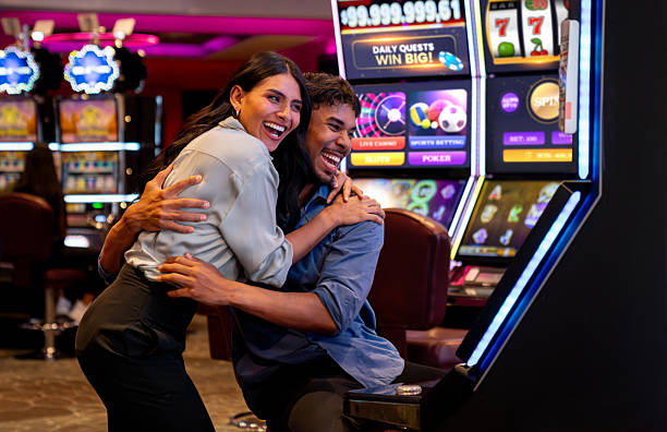 batara88 live-dealer studio showing roulette table and croupier with multi-camera feed