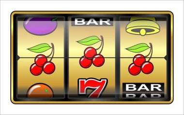 batara88 betting grid showing inside and outside bet zones for American Roulette