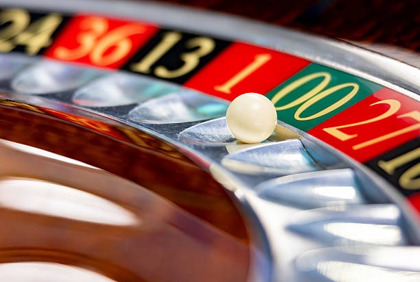 batara88 sportsbook and live casino categories on mobile