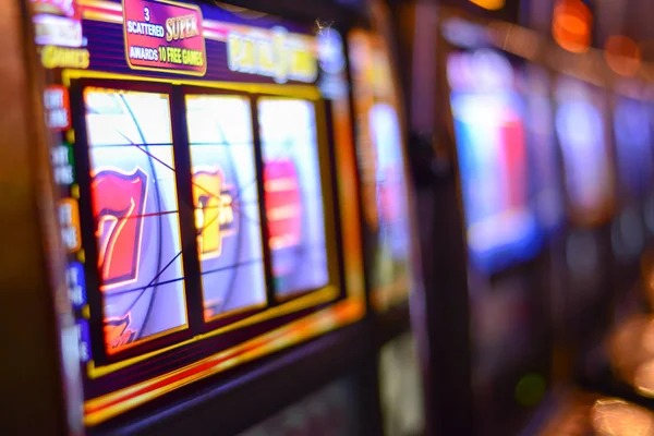 American Roulette Game 