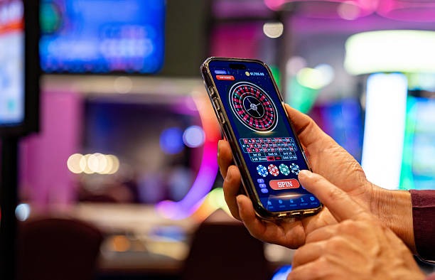 batara88 Mega Moolah bonus wheel feature displaying prize tiers